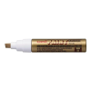UNI Lakkmarker, 4-8,5 mm, UNI "PX-30", arany