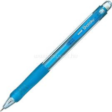 UNI M5-100 világoskék nyomósiron (2UM5100VK) nyomósirón, rotring