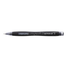 UNI M5-228 fekete nyomósiron (2UM5228F) nyomósirón, rotring