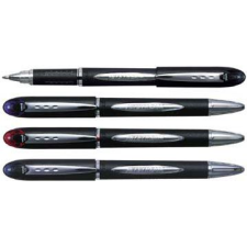 UNI Mitsubishi Pencil UNI SX-210 Jetstream Fekete Roller Toll (SX210CZAR) toll