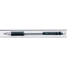 UNI Nyomósirón, 0,5 mm, UNI M5-101, kék ceruza