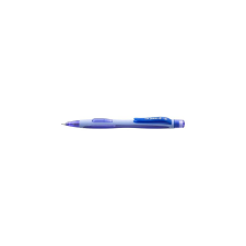 UNI Nyomósirón UNI M5-228 Shalaku S 0,5 mm kék nyomósirón, rotring