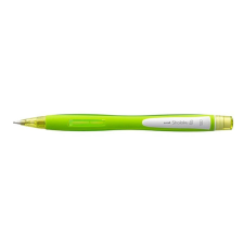 UNI Nyomósirón UNI M5-228 Shalaku S 0,5 mm világoszöld nyomósirón, rotring