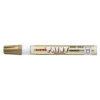 UNI PAINT PX-20 2,2-2,8 mm, fényes arany