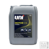 UNI + Performance MDC 50 haszongép egyfokozatú motorolaj 10L