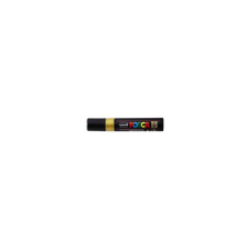 UNI posca pc-17k arany marker 2upc17ka filctoll, marker