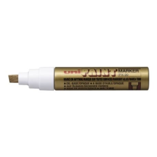UNI PX-30 lakkfilc aranyszínű (2UPX30A) (2UPX30A) filctoll, marker