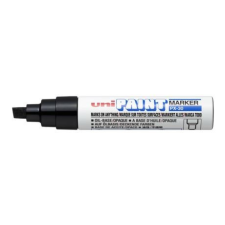 UNI PX-30 lakkfilc fekete (2UPX30F) filctoll, marker