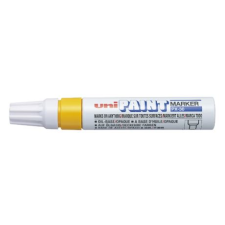 UNI PX-30 lakkfilc sárga (2UPX30S) (2UPX30S) filctoll, marker