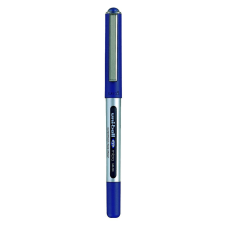 UNI &quot;UB-150 Eye Micro&quot; Rollertoll 0,3mm kék (TU15031 / UB-150(EU) BLUE) toll