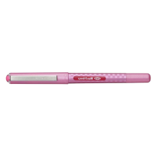 UNI Roller Uni UB-157D Rose 0,7mm toll