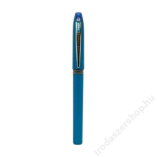 UNI Rollertoll, 0,2 mm, UNI UB-245, kék (TU24531) toll