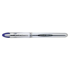 UNI Rollertoll, 0,3 mm, UNI "UB-200", kék toll