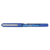 UNI Rollertoll, 0,5 mm, UNI "UB-157 Ocean Care", kék
