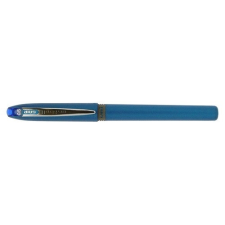 UNI Rollertoll UNI GRIP UB-245 0.5 mm kék toll