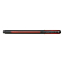 UNI Rollertoll uni jetstream sx-101 fl-05 piros 2usx101p toll