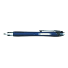 UNI Rollertoll UNI SXN-217 0.7 mm fekete toll