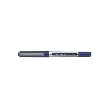 UNI Rollertoll UNI UB-150 0.5 mm kék toll