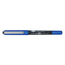 UNI Rollertoll UNI UB-150 rop ocean care 0.5 mm fekete toll