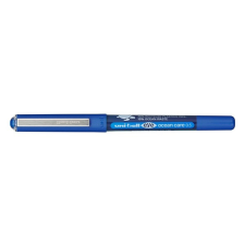 UNI Rollertoll uni ub-150 rop ocean care 0.5 mm kék 2uub150ropk toll