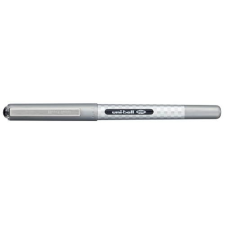 UNI ROLLERTOLL UNI UB-157 0,7 FEKETE toll