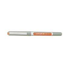 UNI Rollertoll uni ub-157 0.7 mm narancs toll