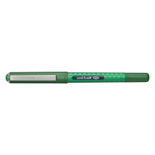 UNI Rollertoll UNI UB-157 0.7 mm zöld toll