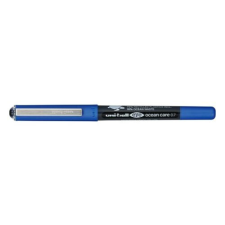 UNI Rollertoll UNI UB-157 rop ocean care 0.5 mm fekete toll