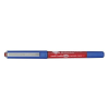 UNI Rollertoll UNI UB-157 rop ocean care 0.5 mm piros