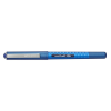 UNI Rollertoll Uni UB-157D 0.7 mm kék