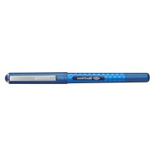 UNI Rollertoll Uni UB-157D 0.7 mm kék toll