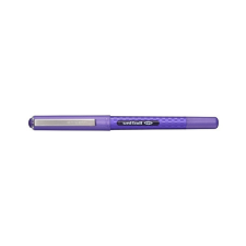 UNI Rollertoll UNI UB-157D 0.7 mm lila toll