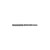 UNI Rollertoll UNI UB-157E 0.7 mm fekete