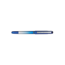 UNI Rollertoll UNI UB-185S 0.5 mm kék toll