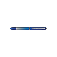 UNI Rollertoll uni ub-185s 0.5 mm kék 2uub185sk toll