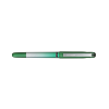 UNI Rollertoll Uni UB-185S 0.5 mm zöld