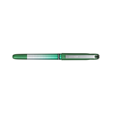UNI Rollertoll Uni UB-185S 0.5 mm zöld toll