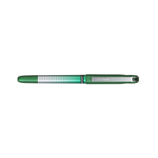 UNI Rollertoll uni ub-185s 0.5 mm zöld 2uub185sz toll