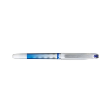 UNI Rollertoll Uni UB-187S  kék toll