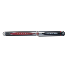 UNI Rollertoll UNI UM-153S 1 mm zselés piros toll