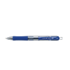 UNI Rollertoll UNI UMN-152 0.5 mm zselés kék