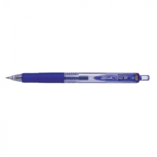 UNI Rollertoll zselés tintájú Uni UMN-138, írásszín kék toll