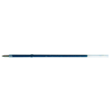 UNI SA-5CN Golyóstollbetét - 0.2mm / Kék (10db) (SA-5CN BLUE(JP)) tollbetét