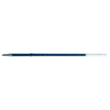 UNI SA-5CN golyóstollbetét, kék tollbetét