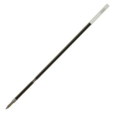 UNI SA-7CN Golyóstollbetét - 0.3mm / Fekete (2USA7CNF) tollbetét