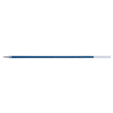 UNI SA-7N Golyóstollbetét - 0.3mm / Kék (10 db) tollbetét