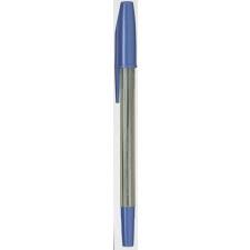 UNI SA-S golyóstoll, kék toll