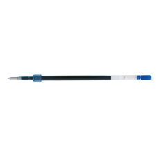 UNI SRX-C7 Golyóstollbetét - 0.3mm / kék (12db) tollbetét