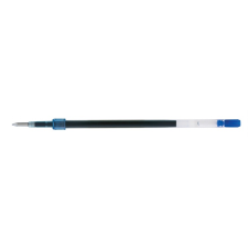 UNI SRX-C7 Golyóstollbetét - 0.3mm / kék (12db) (SXR-C7 BLUE) tollbetét