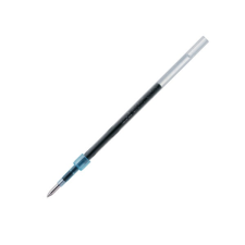 UNI SXR-7 Jetstream Fine Golyóstollbetét - 0.3mm / Kék (2USXR7K) tollbetét